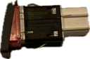IMG_3136.png