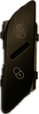 IMG_3129.png