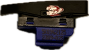 IMG_3128.png