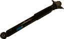 IMG_3189.png