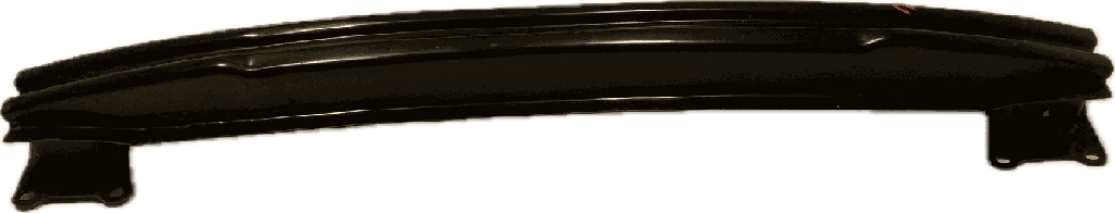 IMG_3192.png