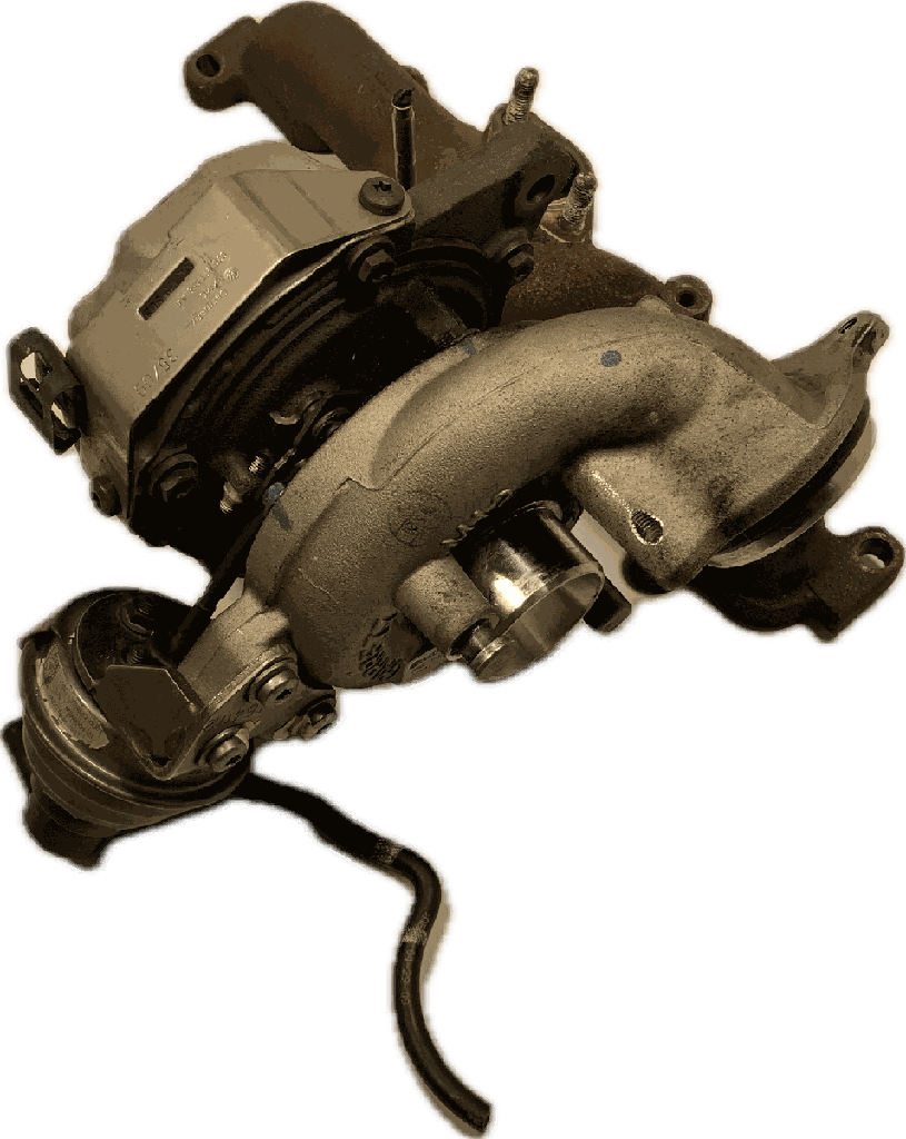IMG_3213.png