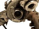 IMG_3212.png