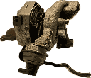 IMG_3210.png