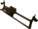 IMG_3217.png