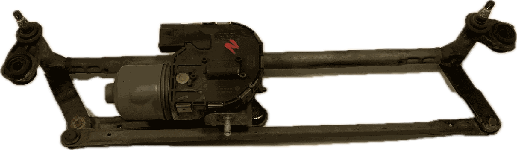 IMG_3215.png
