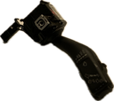 IMG_3116.png