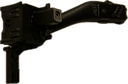 IMG_3115.png