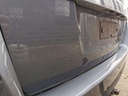 IMG_20251027_111509.jpg