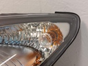 20251030_084144.jpg
