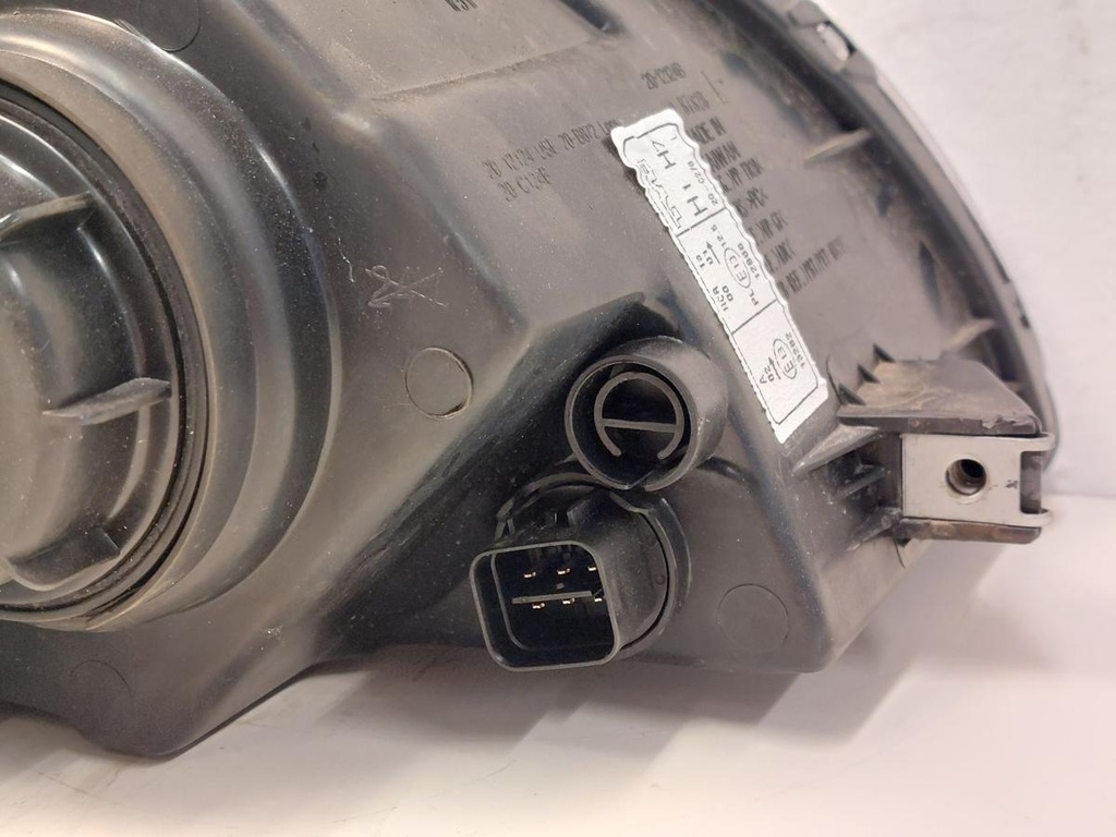 20251030_084213.jpg
