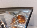 20251030_103053.jpg