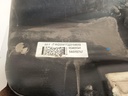 IMG_20251030_104549.jpg