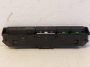 20251030_114757.jpg