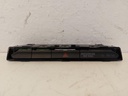 20251030_114724.jpg
