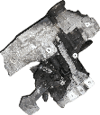 IMG_3275.png