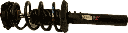 IMG_3281.png