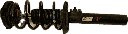 IMG_3280.png