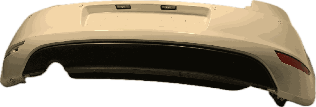 IMG_3297.png