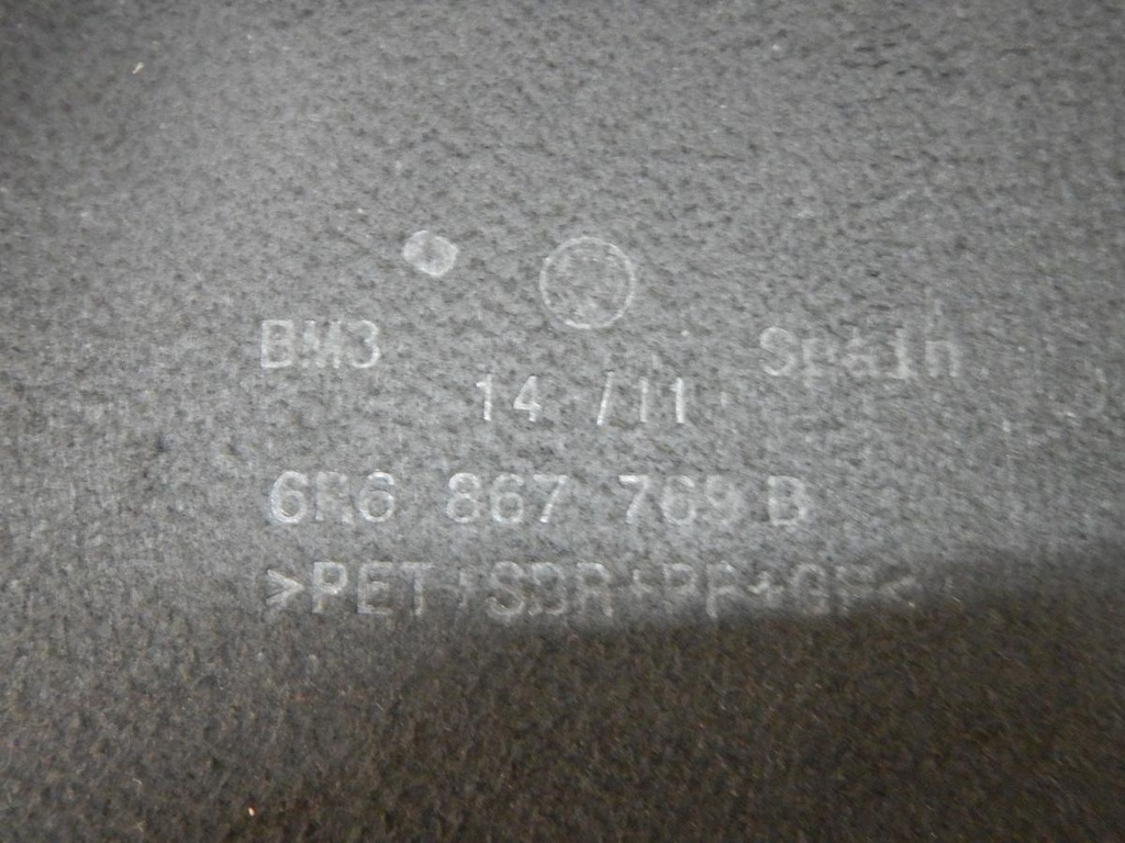 DSCN7639.JPG