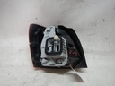 DSCN7649.JPG
