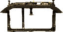 IMG_3303.png