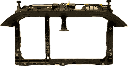 IMG_3305.png