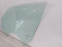 20251103_132631.jpg