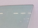 20251103_133003.jpg