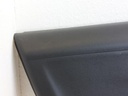 20251103_140520.jpg