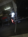 DSCN7794.JPG