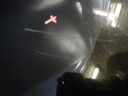 DSCN7788.JPG