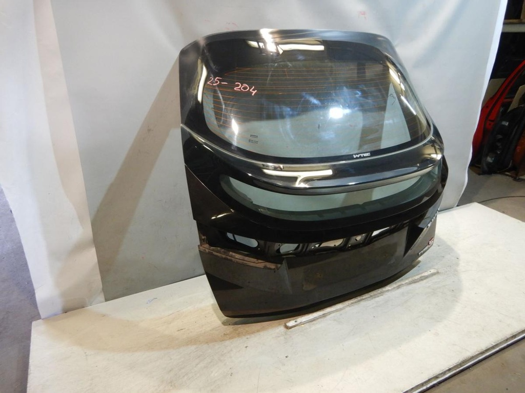 DSCN7781.JPG