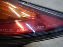 DSCN7772.JPG