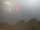 DSCN7902.JPG