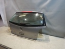 DSCN7886.JPG