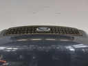 20251104_140450.jpg