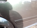 IMG_20251105_122719585.jpg