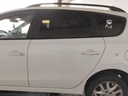 IMG_20251105_091642.jpg