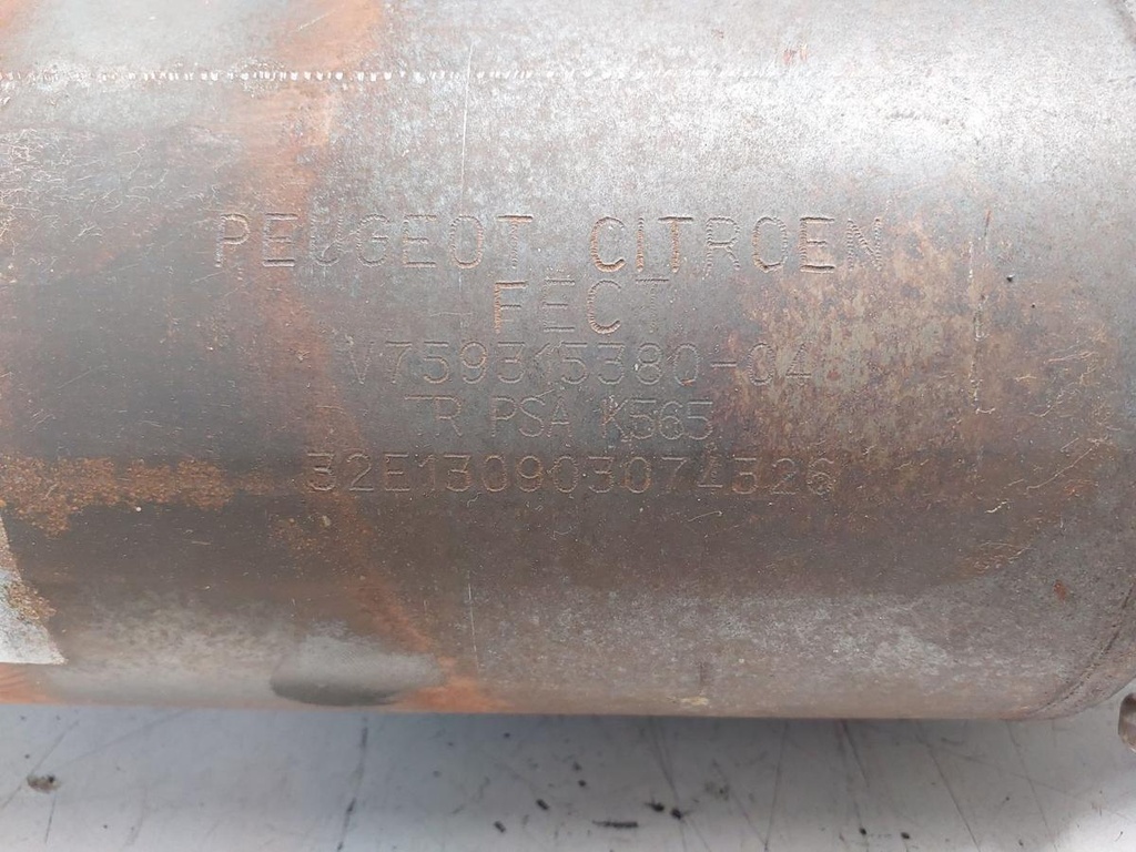 17623500619438280626824559175622.jpg