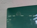 20251105_160338.jpg