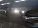 20251105_154922.jpg