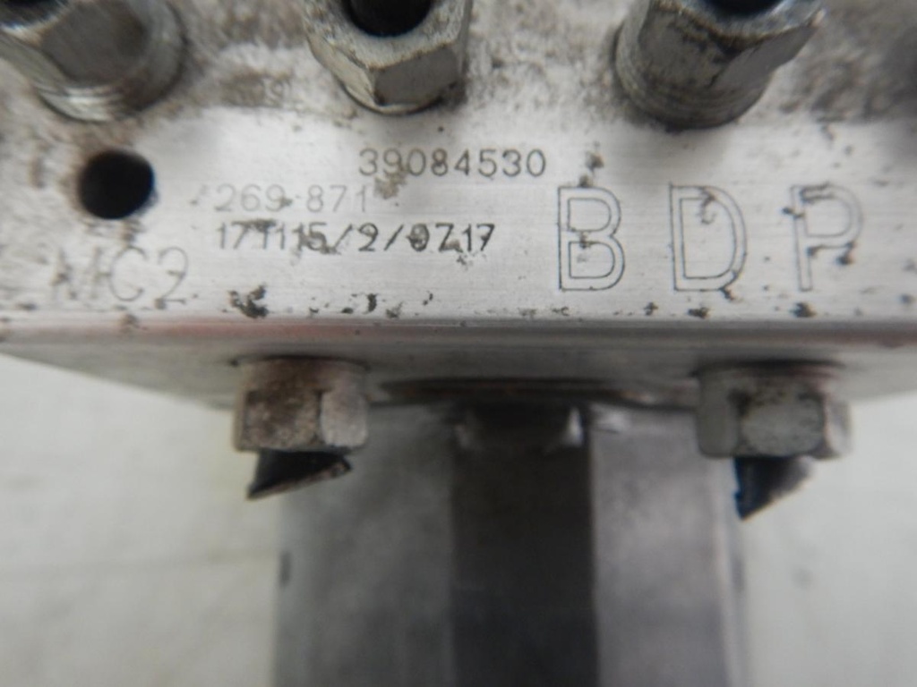 Corsa E 016.JPG