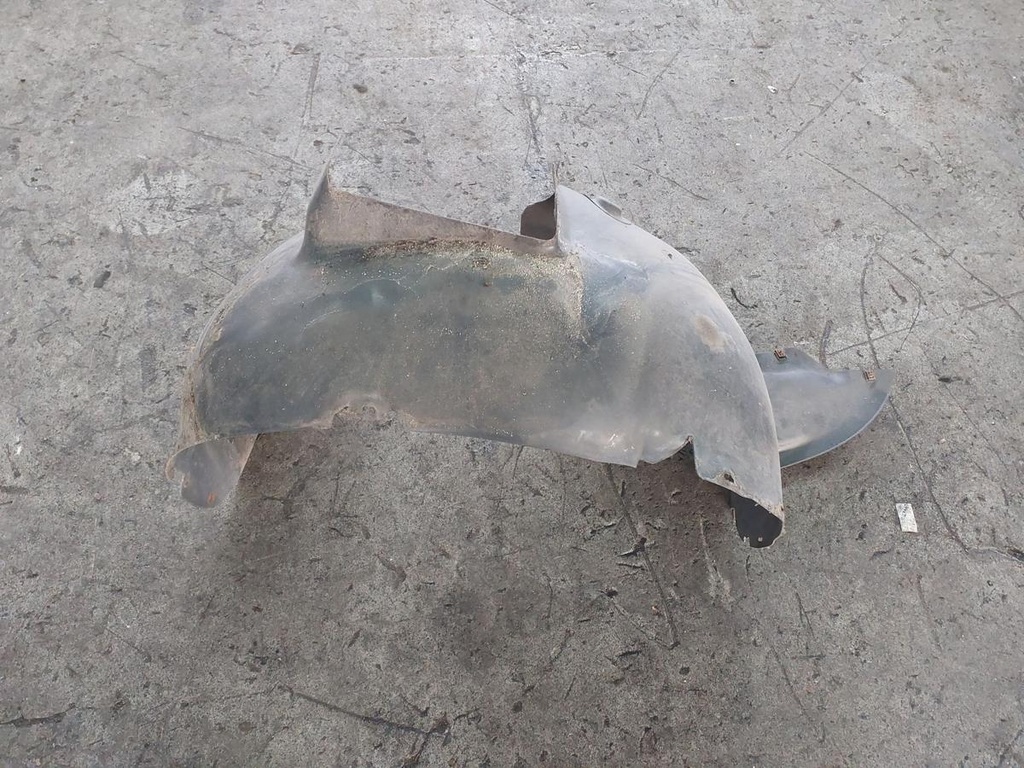 20251105_113238.jpg