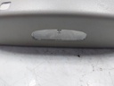 20251029_133903.jpg