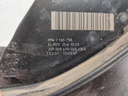 20251106_084951.jpg