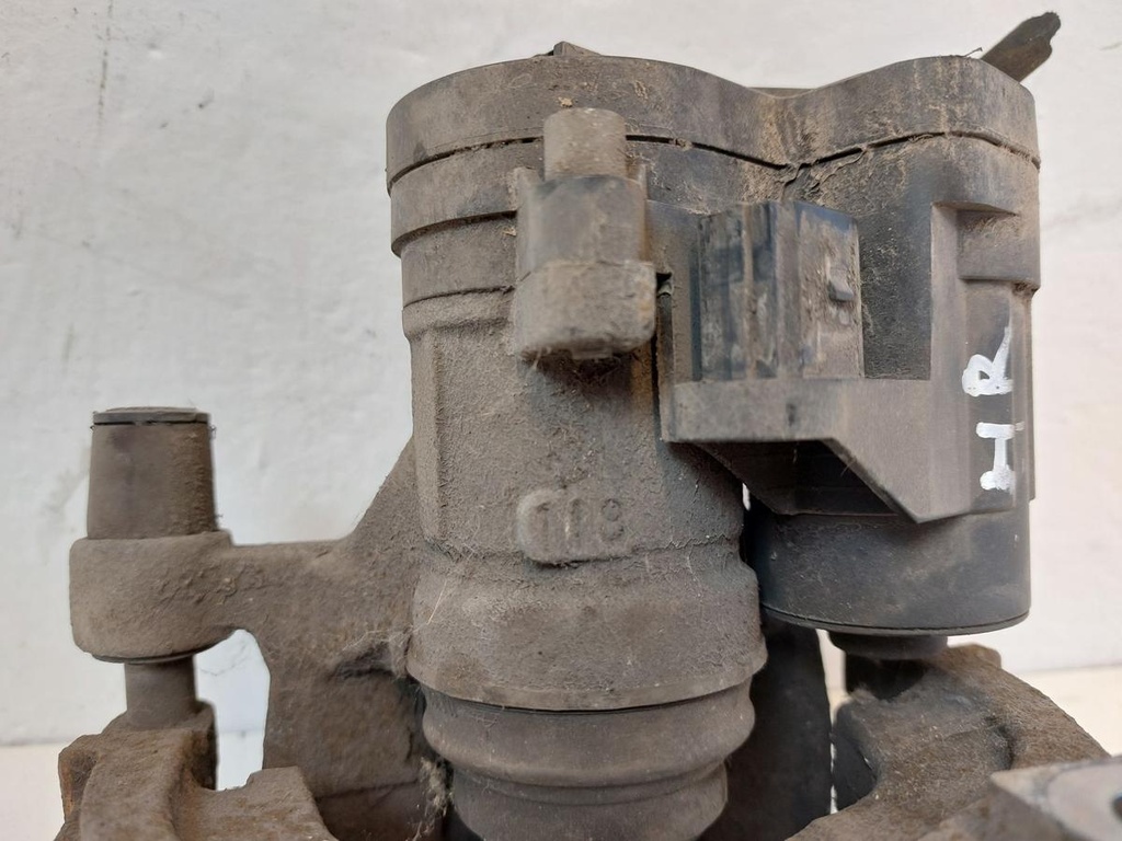 20251106_144758.jpg