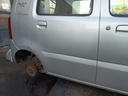 IMG_20251106_151643.jpg