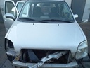 IMG_20251106_151600.jpg