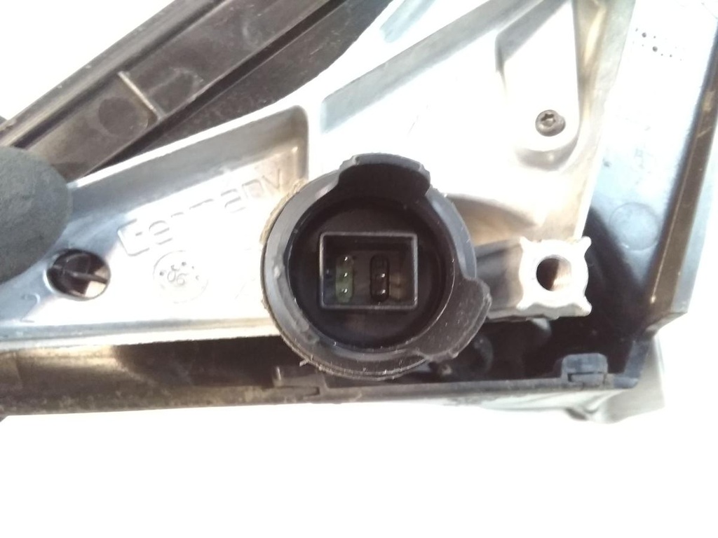 17625196763543416837088657091935.jpg